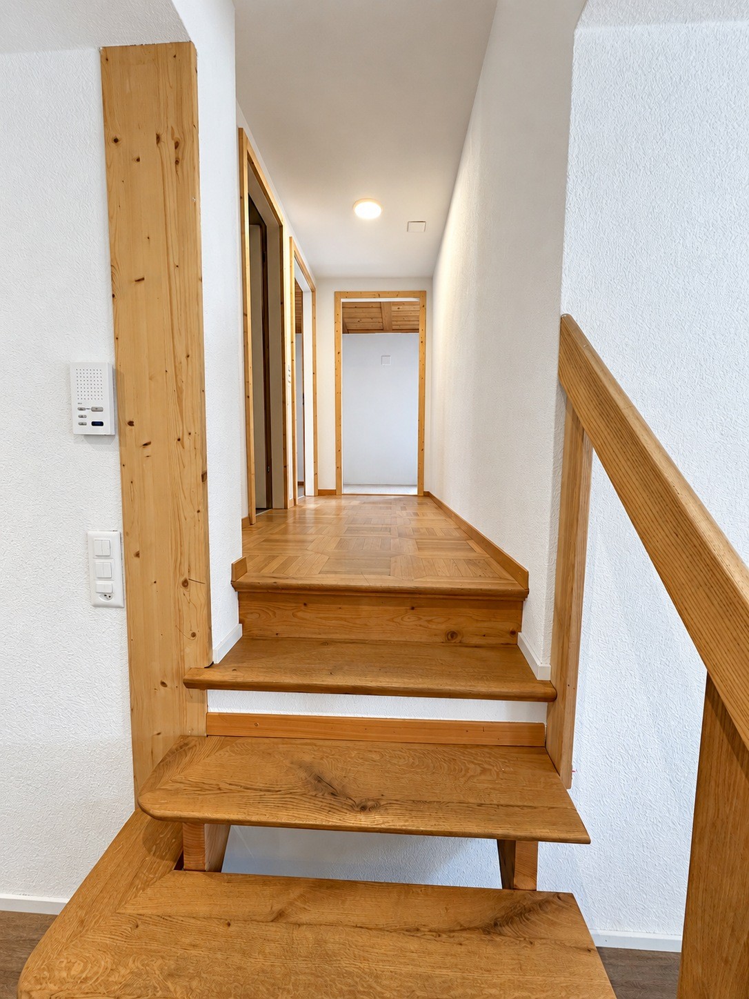 Appartement de 3 ½ pièces, photo 5 sur 10