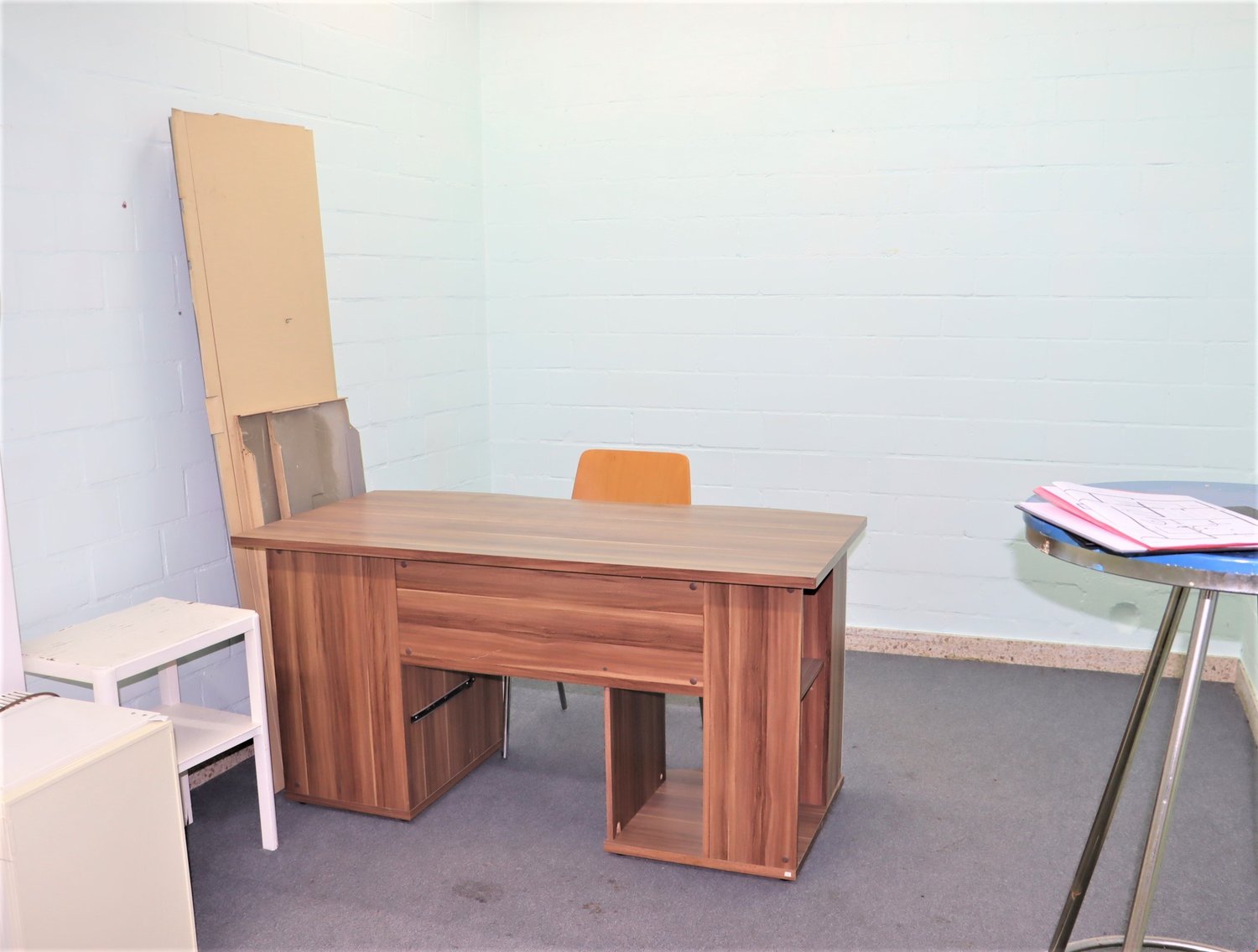 470m² commercial, photo 6 sur 10