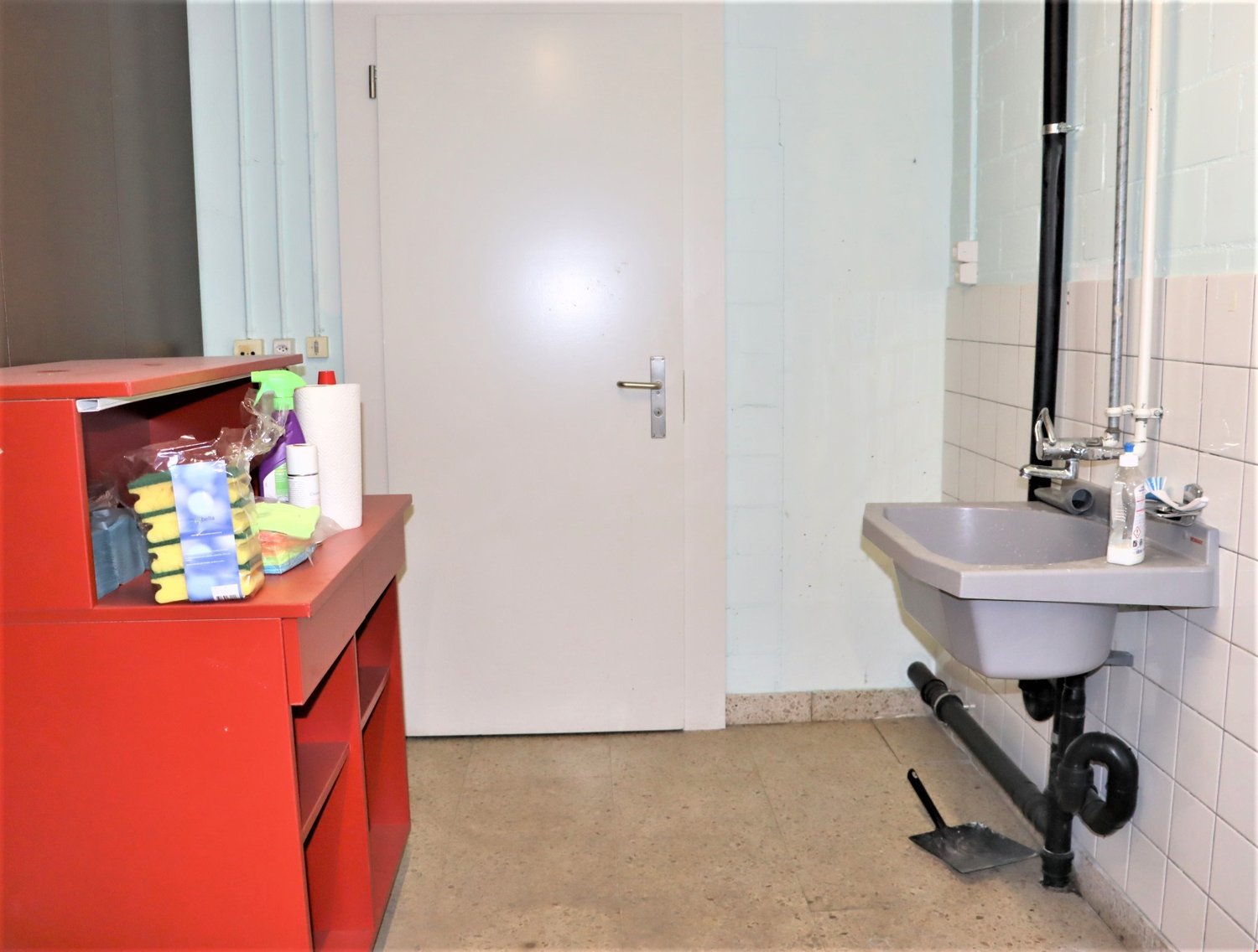470m² commercial, photo 10 sur 10