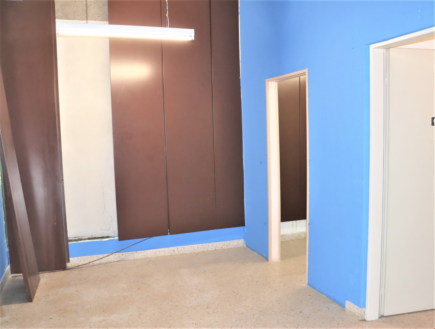 470m² commercial, photo 7 sur 10