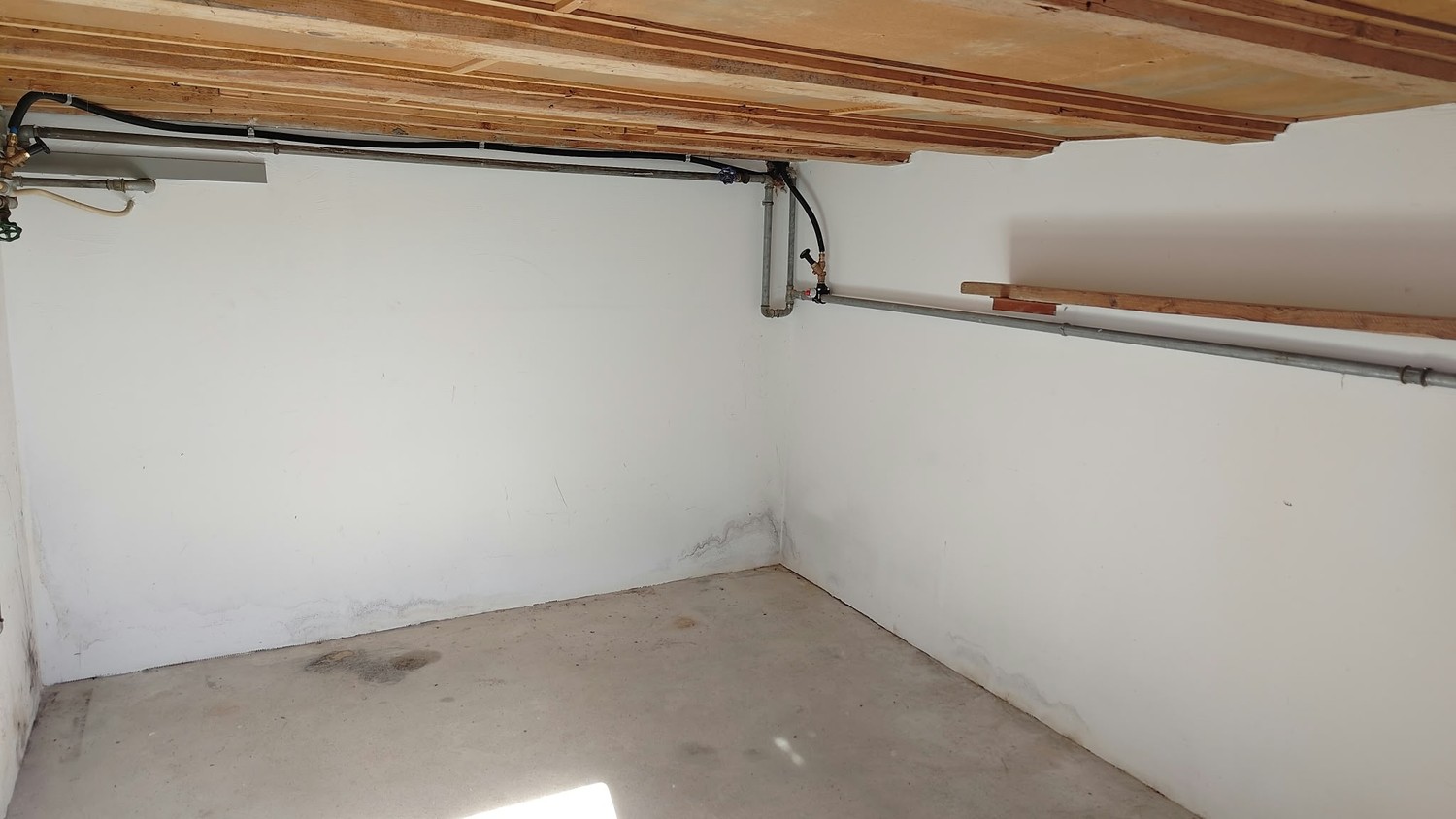 Appartement de 4 ½ pièces, photo 9 sur 10