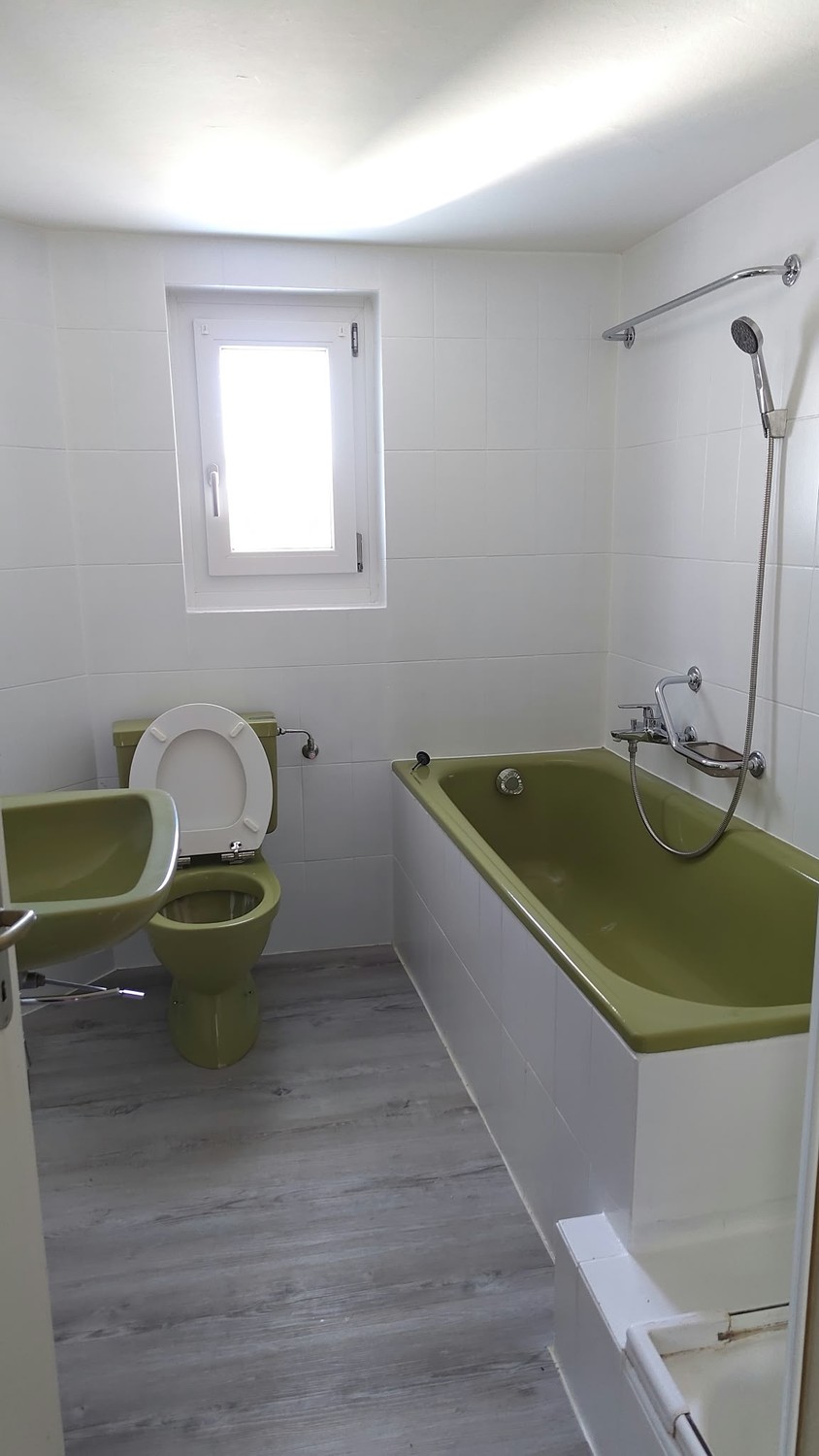 Appartement de 4 ½ pièces, photo 3 sur 10