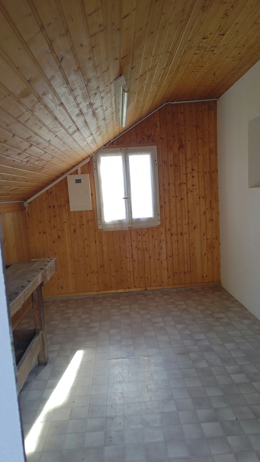Appartement de 4 ½ pièces, photo 6 sur 10