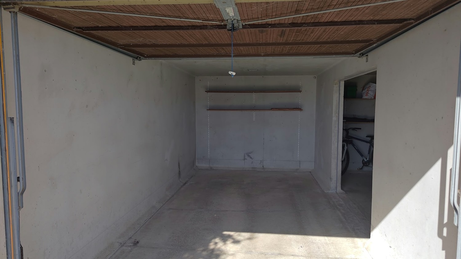 Appartement de 4 ½ pièces, photo 10 sur 10