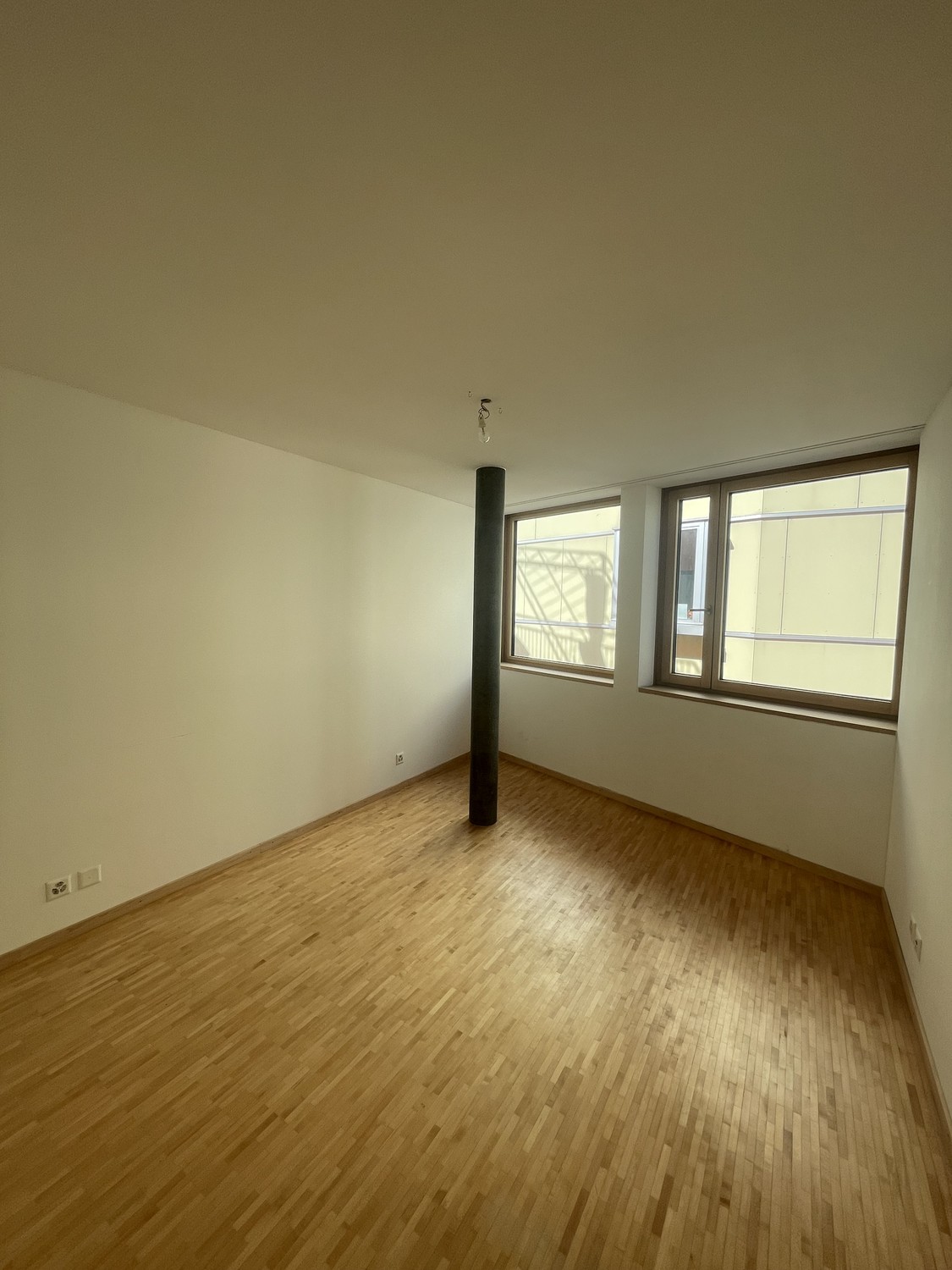 Appartement de 2 pièces, photo 9 sur 10