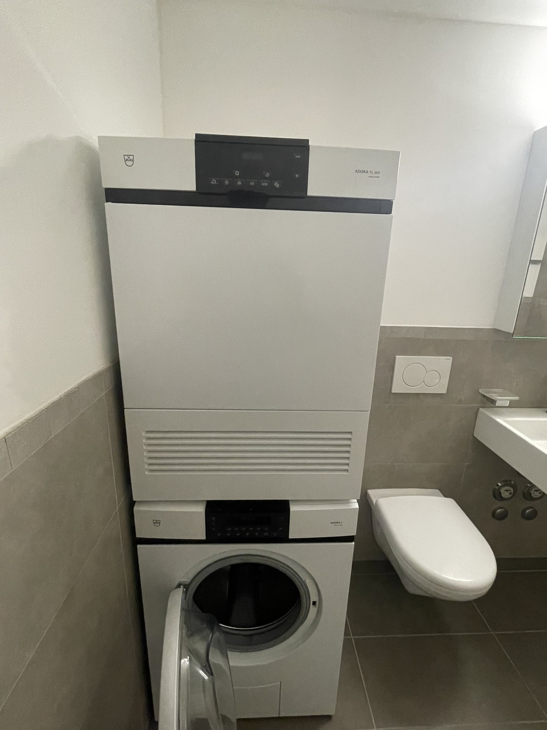 Appartement de 2 pièces, photo 7 sur 10