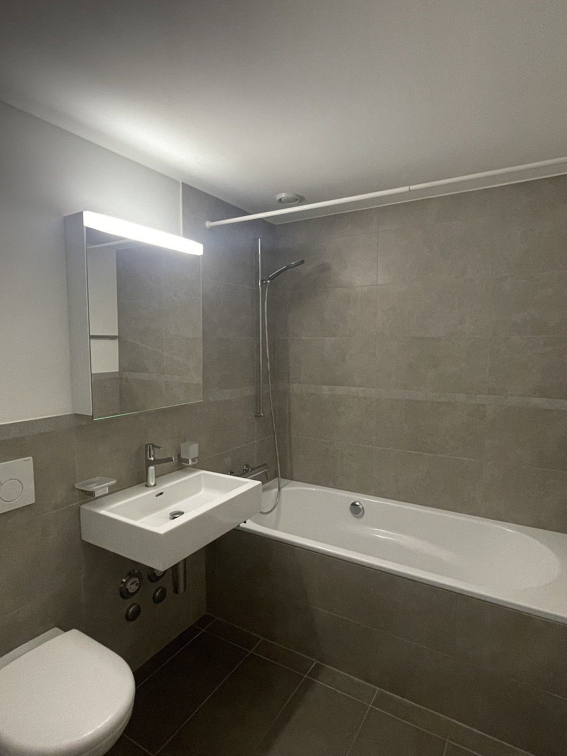 Appartement de 2 pièces, photo 8 sur 10