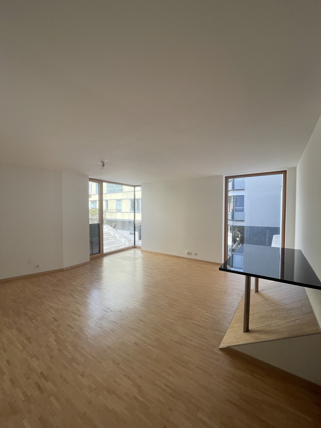 Appartement de 2 pièces, photo 10 sur 10
