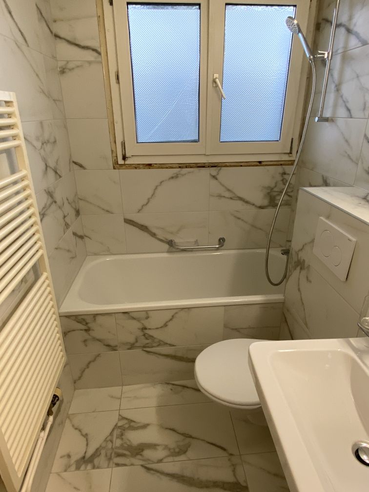 Appartement de 2 ½ pièces, photo 3 sur 7
