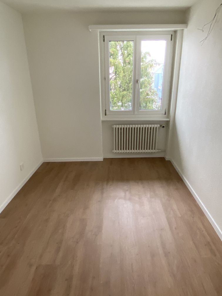 Appartement de 2 ½ pièces, photo 4 sur 7