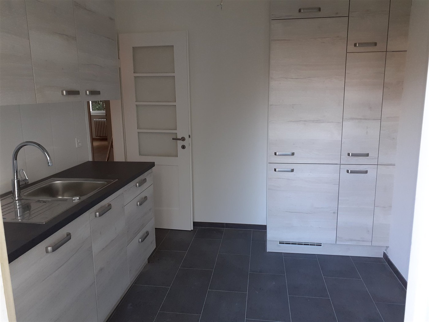 appartement de 2 pièces, photo 1 sur 5