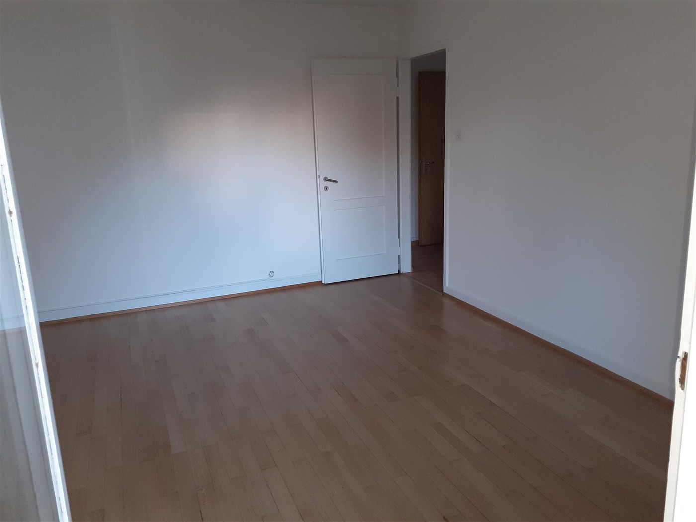 appartement de 2 pièces, photo 5 sur 5