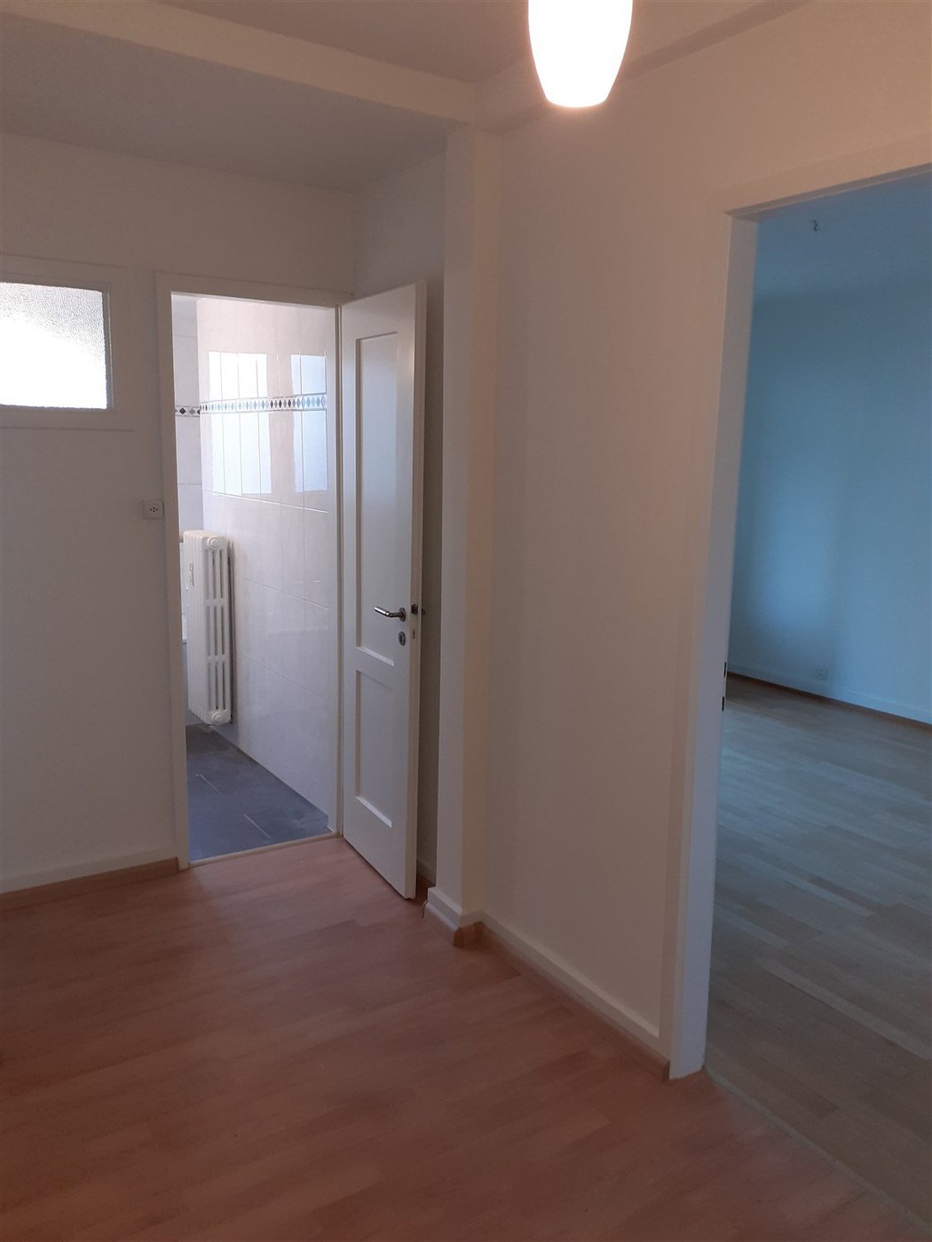appartement de 2 pièces, photo 3 sur 5