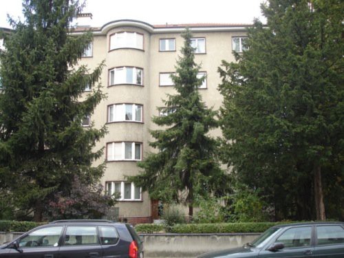 appartement de 2 pièces, photo 2 sur 5