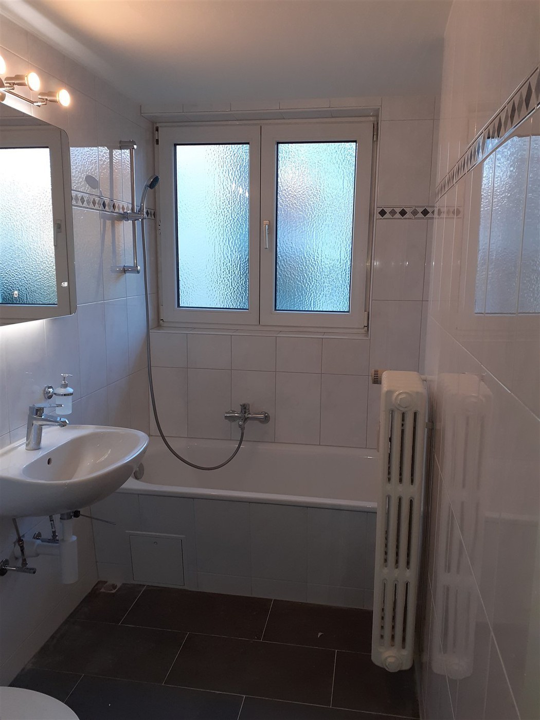appartement de 2 pièces, photo 4 sur 5