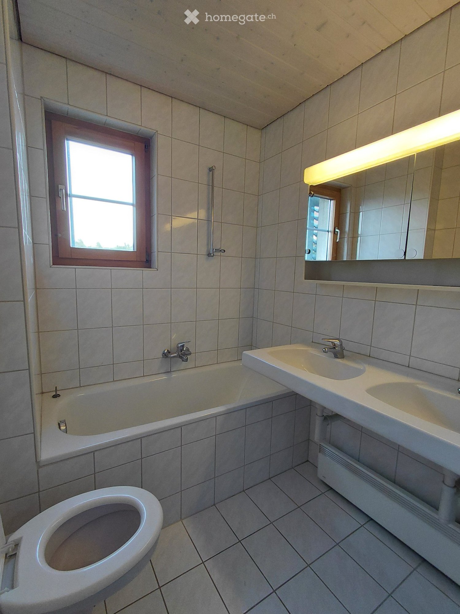 Appartement de 4 pièces, photo 3 sur 5