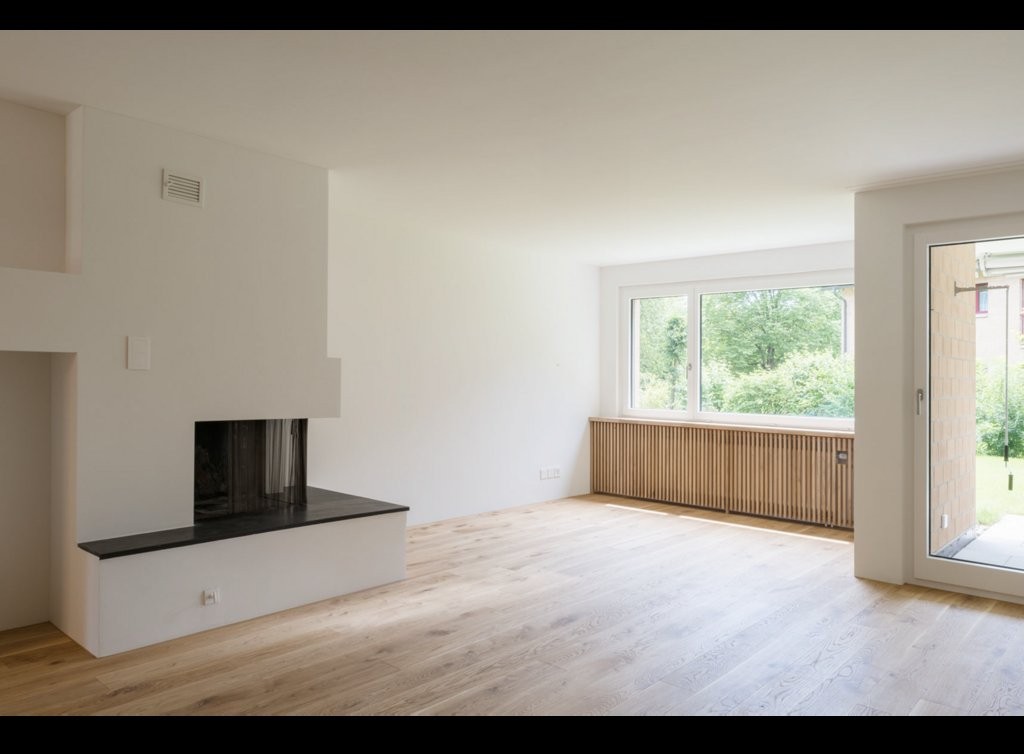 Appartement de 4 ½ pièces, photo 2 sur 10