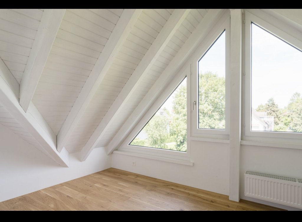 Appartement de 4 ½ pièces, photo 6 sur 10