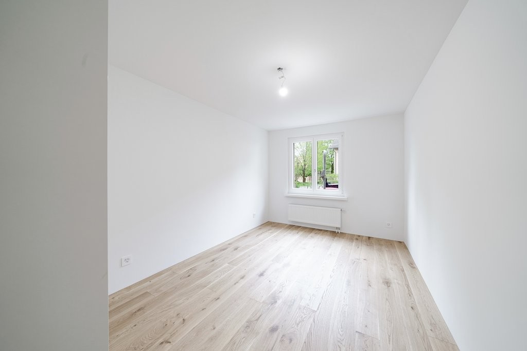 Appartement de 4 ½ pièces, photo 9 sur 10