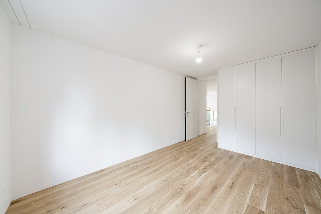 Appartement de 4 ½ pièces, photo 10 sur 10