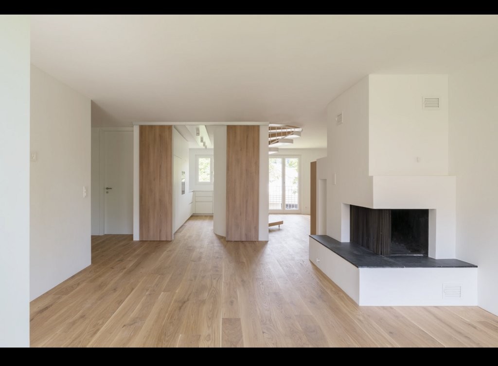 Appartement de 4 ½ pièces, photo 3 sur 10