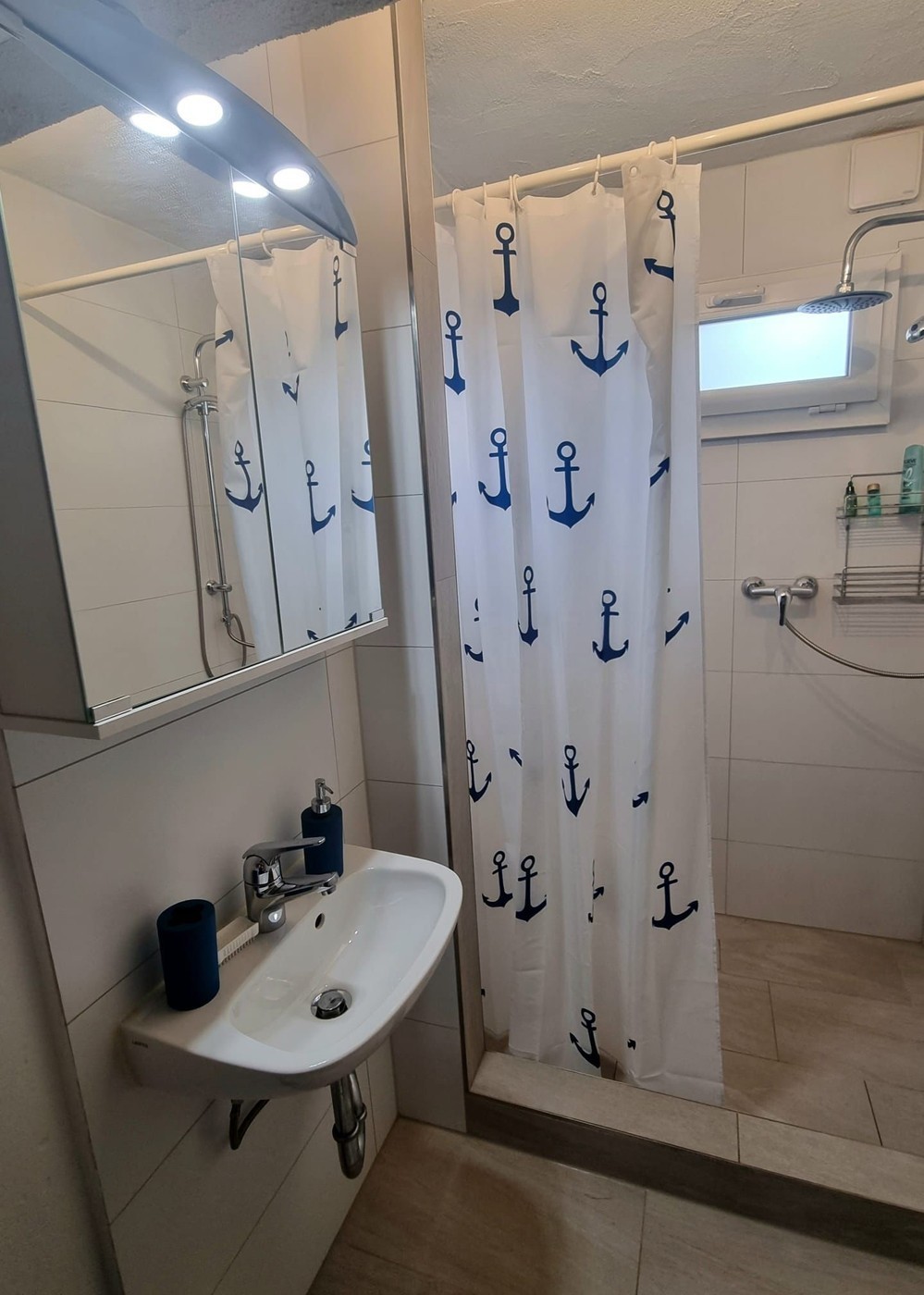 Appartement de 1 ½ pièces, photo 5 sur 5