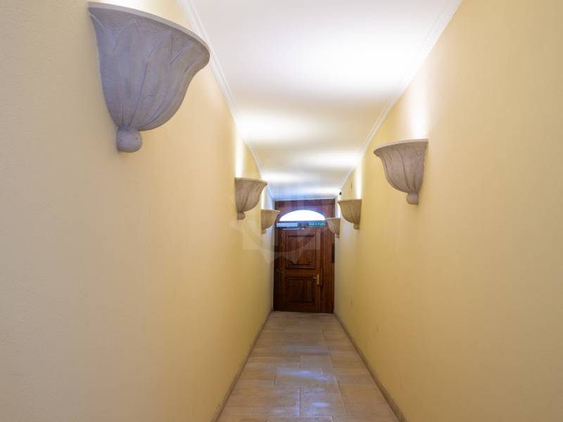 156m² office, photo 3 sur 4