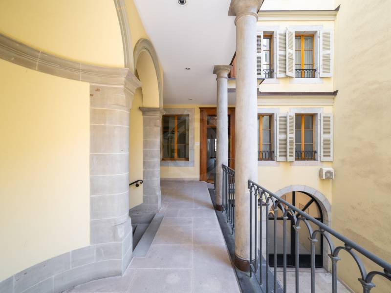 156m² office, photo 4 sur 4