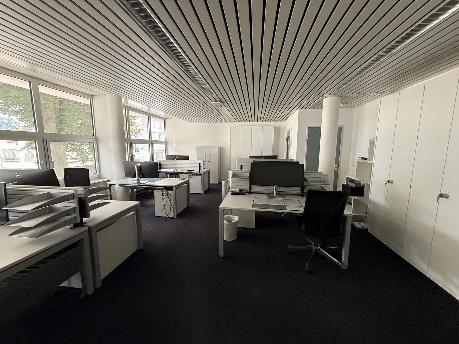Bureau
