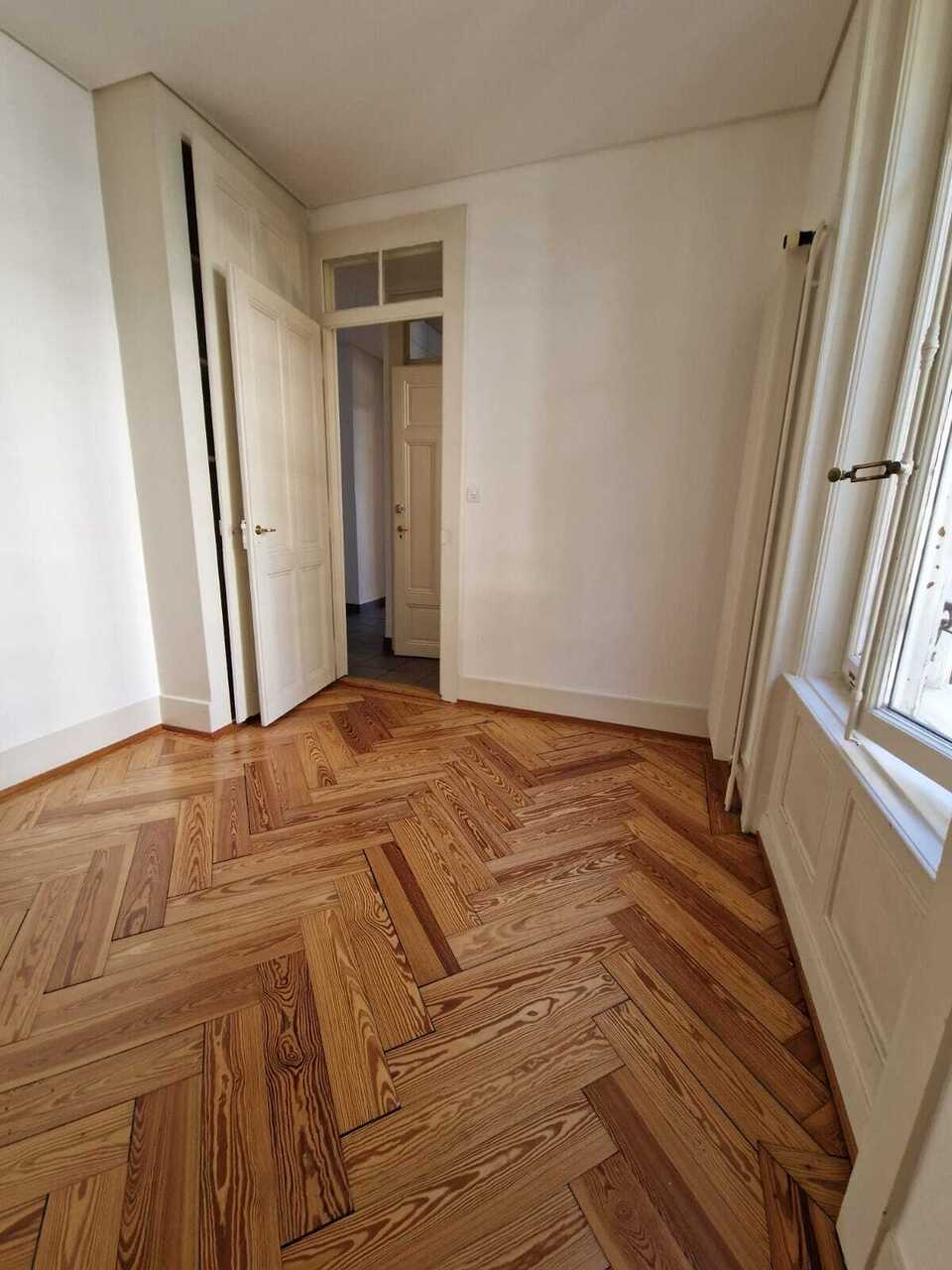 2 rooms apartment, photo 3 sur 10