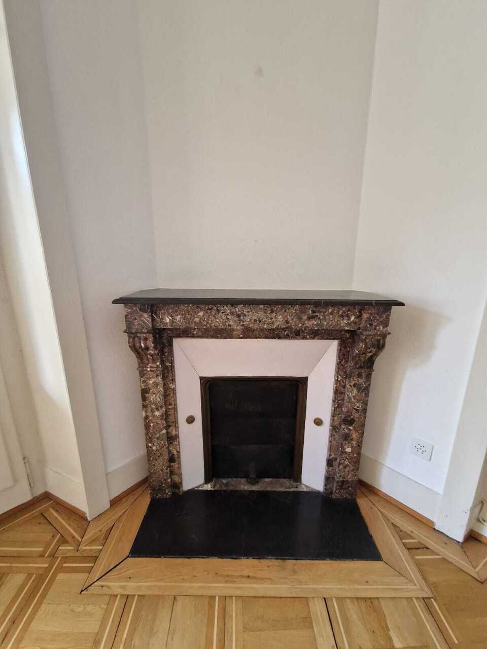 2 rooms apartment, photo 9 sur 10