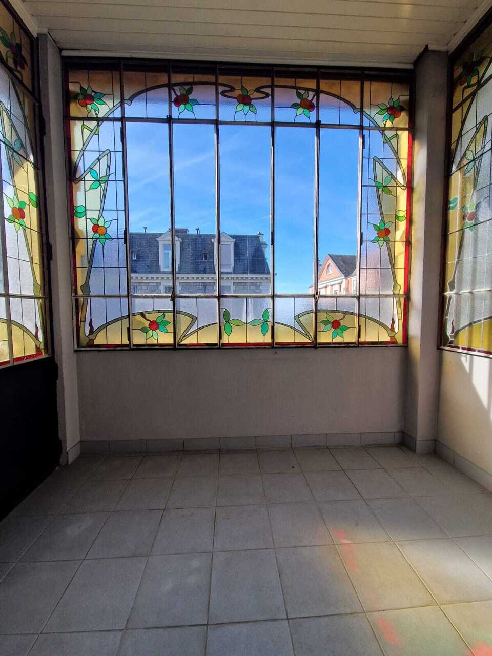 2 rooms apartment, photo 10 sur 10