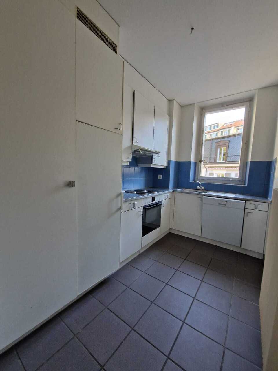 2 rooms apartment, photo 8 sur 10