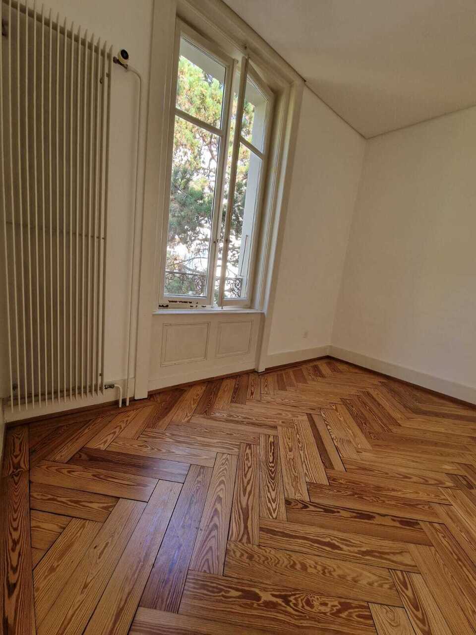 2 rooms apartment, photo 6 sur 10