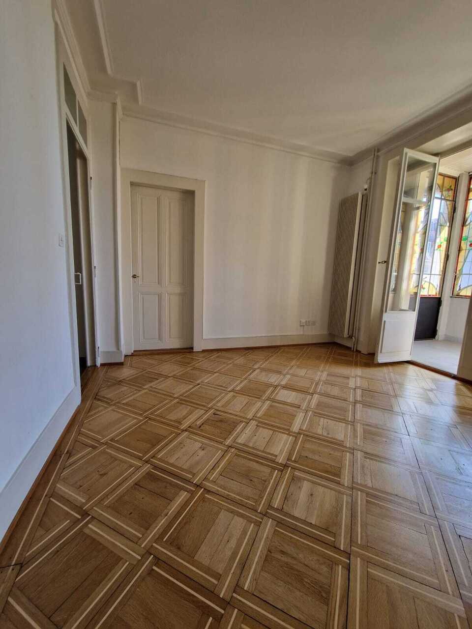 2 rooms apartment, photo 4 sur 10