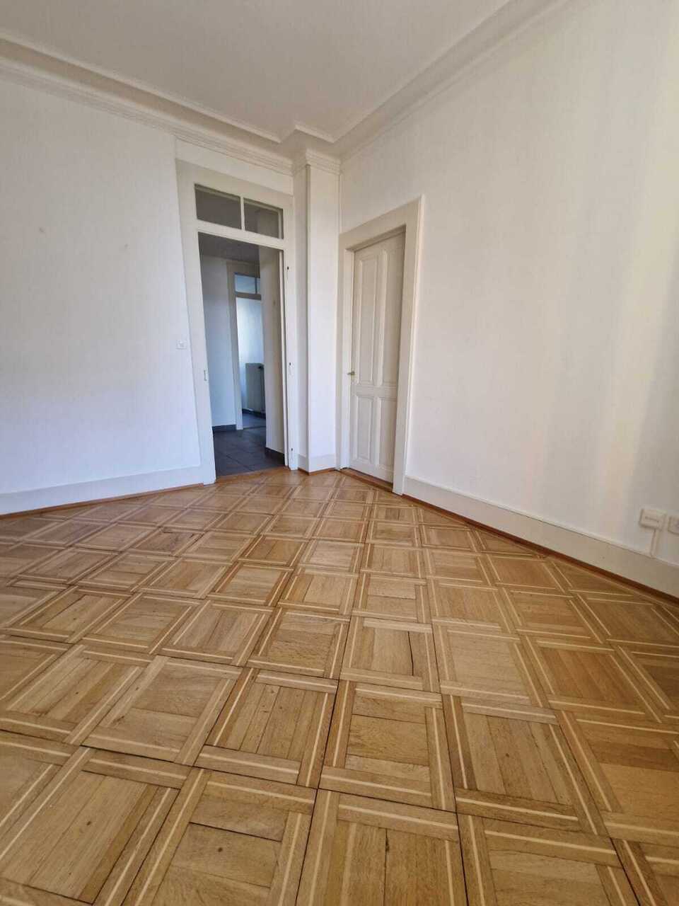 2 rooms apartment, photo 5 sur 10