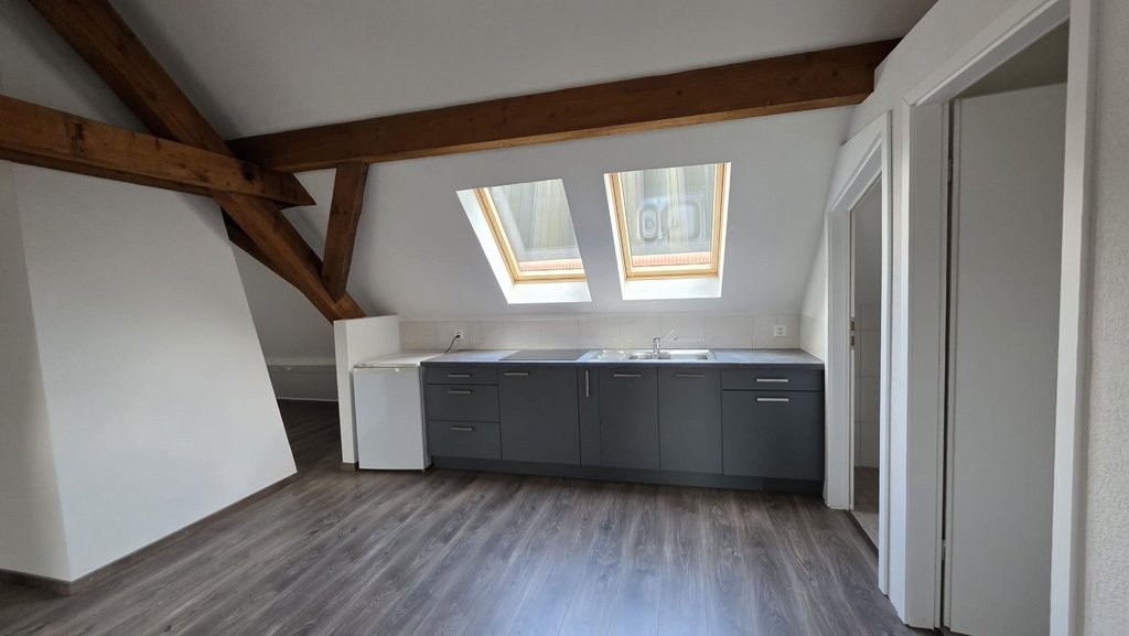 141m² commercial, photo 4 sur 7
