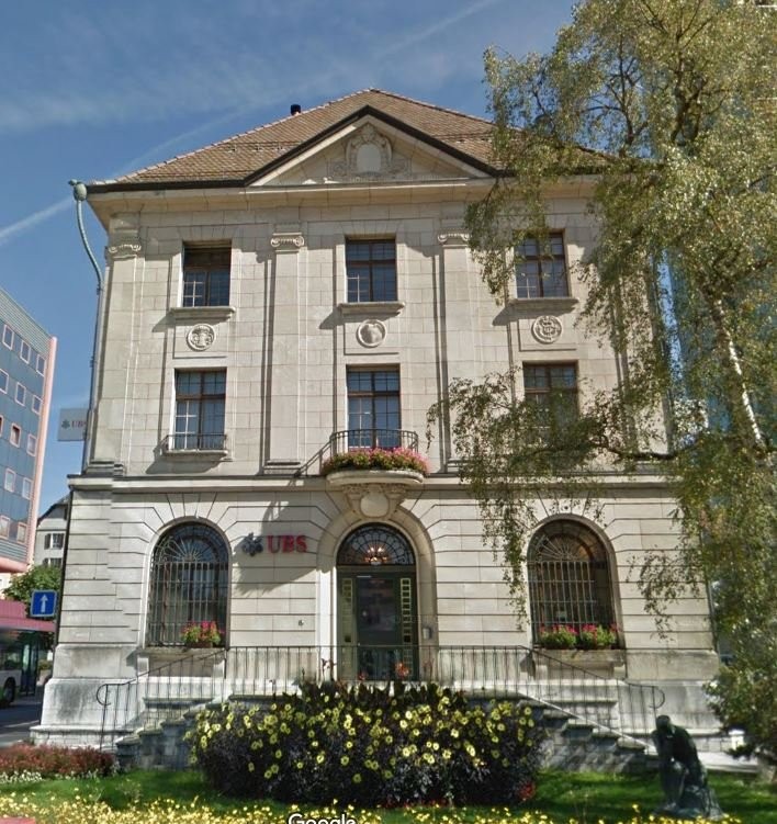 141m² commercial, photo 7 sur 7
