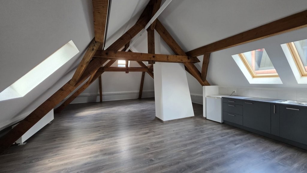141m² commercial, photo 5 sur 7