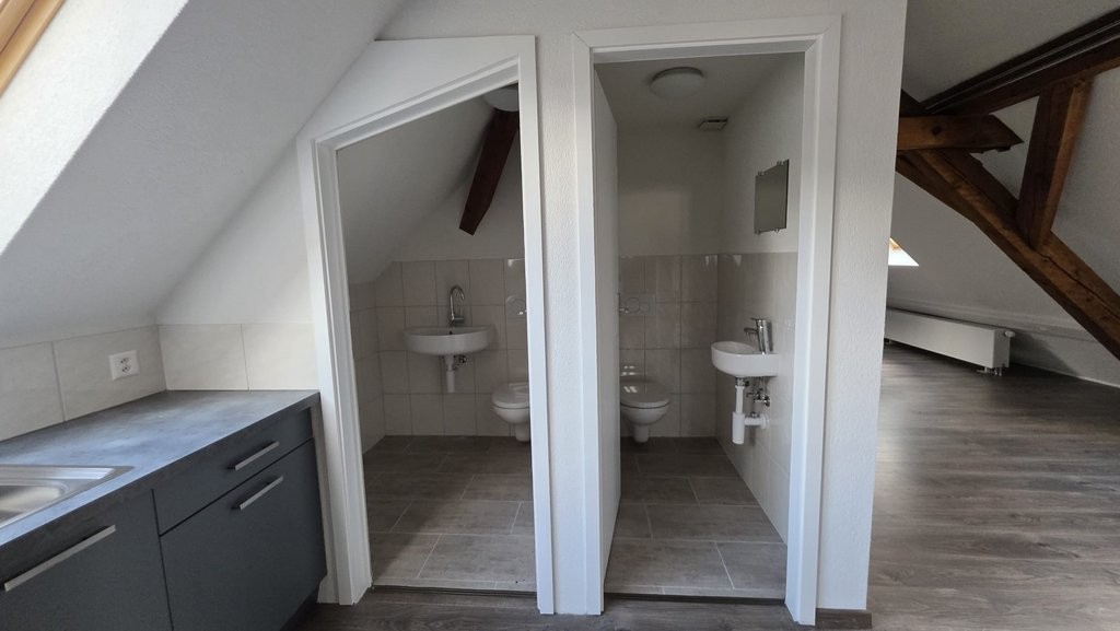 141m² commercial, photo 6 sur 7