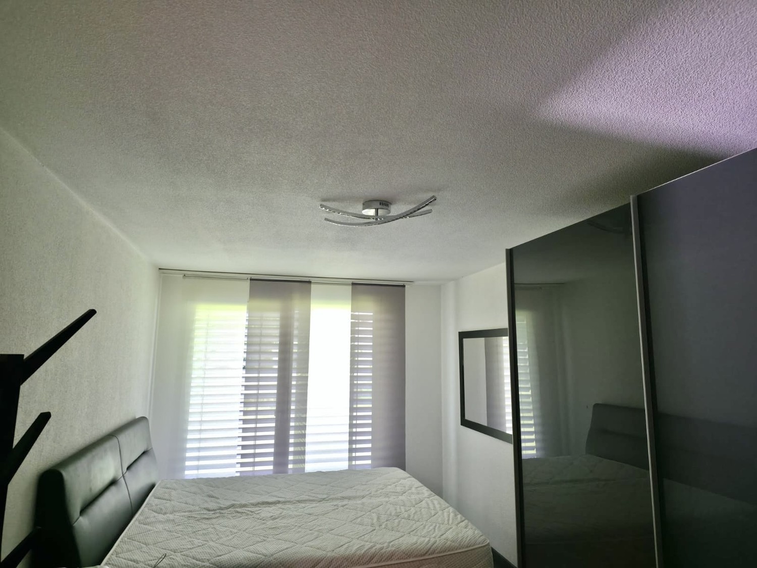 Appartement de 3 pièces, photo 1 sur 3