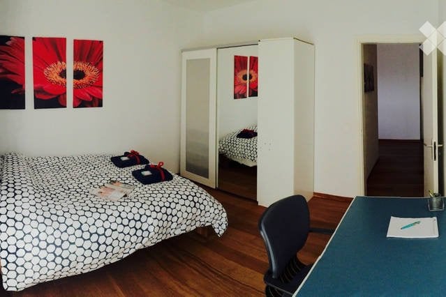 Appartement de 3 ½ pièces, photo 4 sur 5