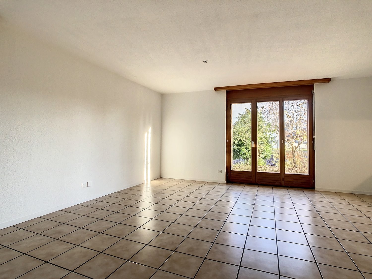1 room studio, photo 7 sur 10