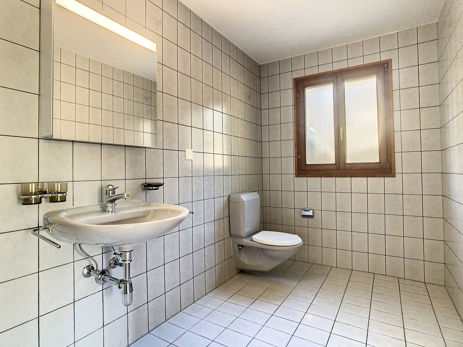 1 room studio, photo 9 sur 10