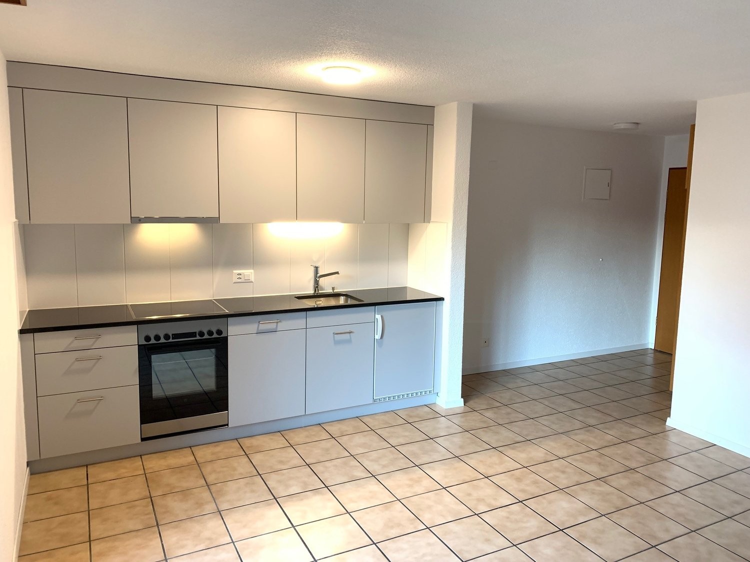 1 room studio, photo 1 sur 10