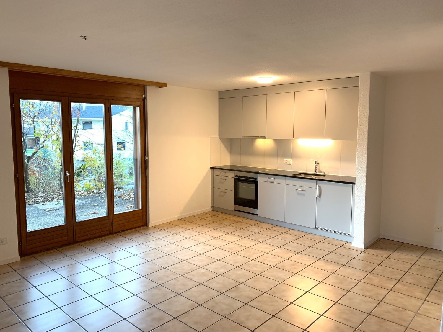 1 room studio, photo 2 sur 10