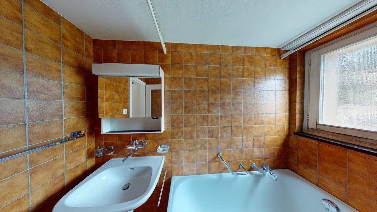 Appartement de 2 pièces, photo 7 sur 7