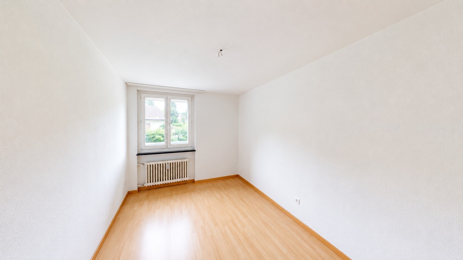 Appartement de 2 pièces, photo 4 sur 7