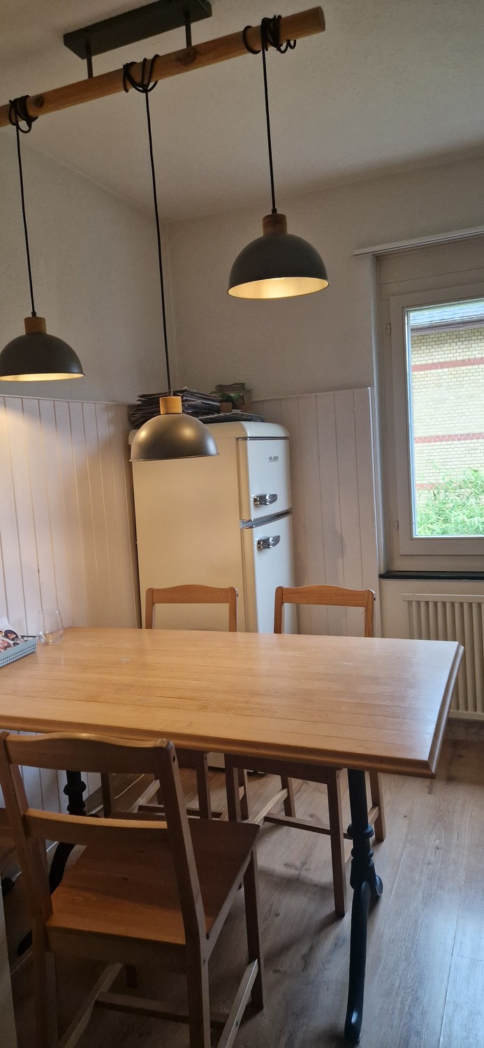 Chambre en colocation, photo 3 sur 6