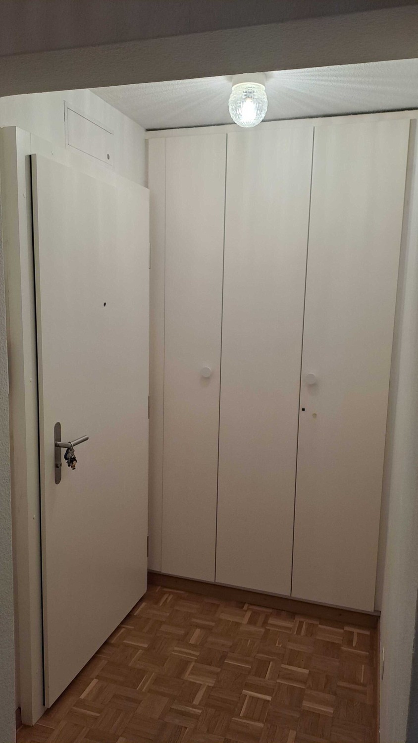 Chambre dans une colocation, photo 4 sur 10